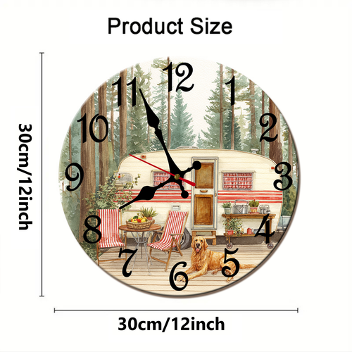 77 SZ26N 0718 16.png