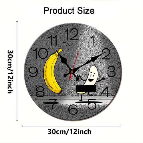 77 SZ26N 0718 25.png