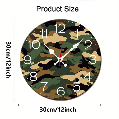 77 SZ26N 0718 23.png