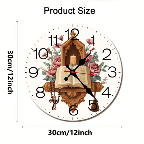 77 SZ26N 0718 24.png