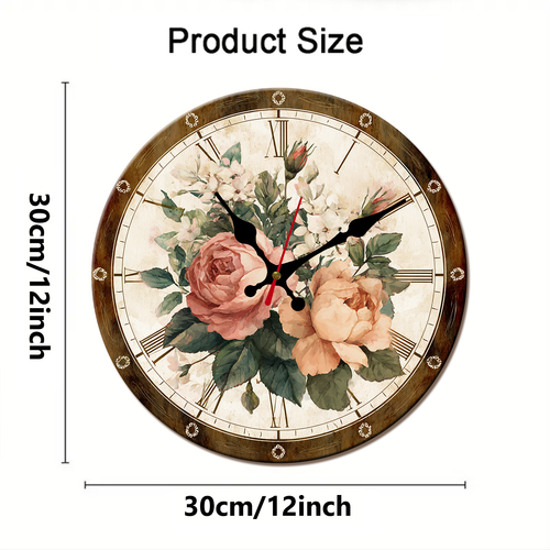 77 SZ26N 0718 29.png