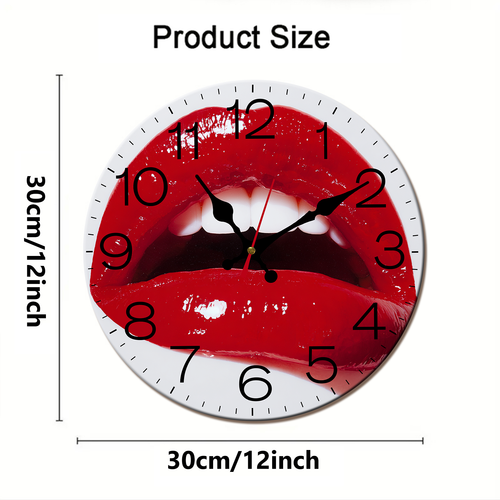 77 SZ26N 0718 26.png