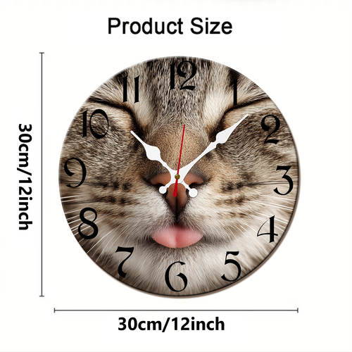 77 SZ26N 0718 30.png