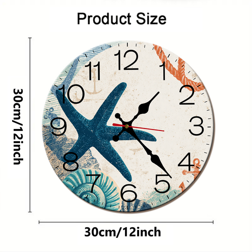 77 SZ26N 0718 22.png