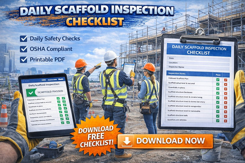 daily scaffold inspection checklist.jpg