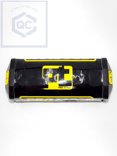 ce4532cb88b4.jpg