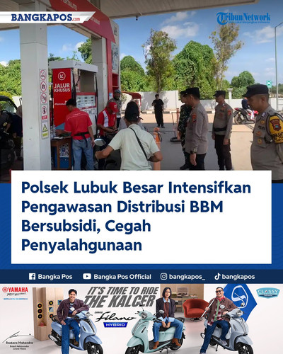 IG YAMAHA 20260718 153239 Polsek Lubuk Besar Intensifkan Pengawasa.jpg