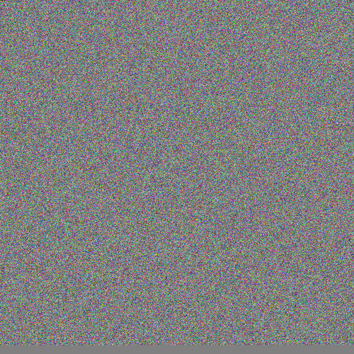 upload temp 95144.png