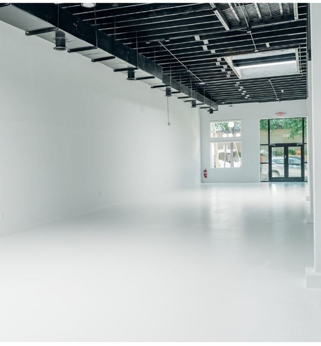 Photography Studio Rental Tampa FL.jpg