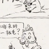 1000032984.png