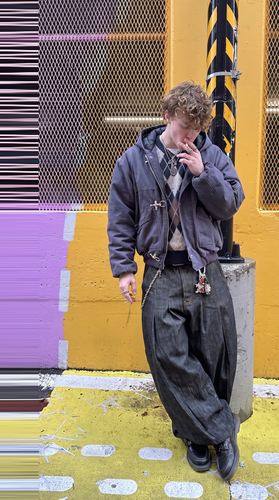 04a7e9c6657d.png