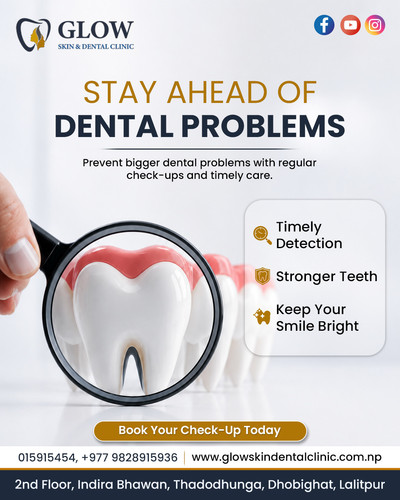 Best Dental Clinic in Kathmandu for Expert Care.jpg