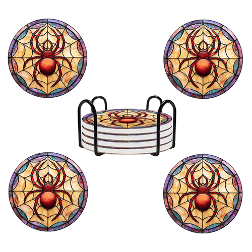 9.png