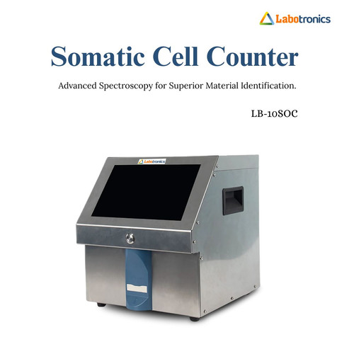 Somatic Cell Counter LB-10SOC.jpg