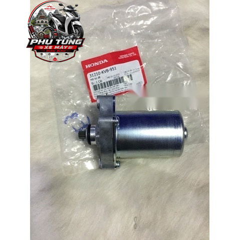 Củ Đề Abl, Click, Lead 110, Vision 110 Honda ( 31210KVB951 ) 1 1 logo.jpg