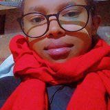 temp.png