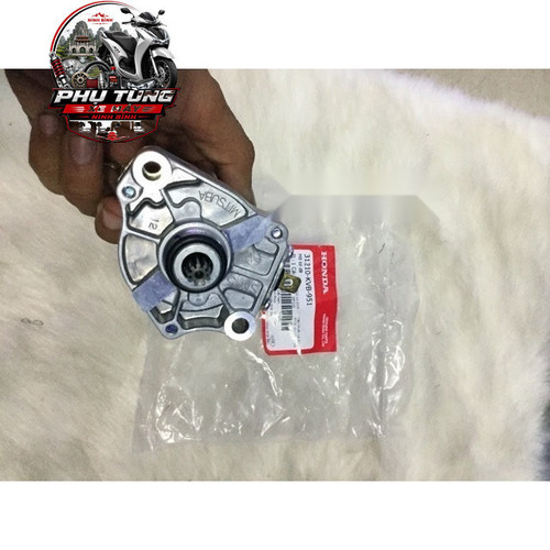 Củ Đề Abl, Click, Lead 110, Vision 110 Honda ( 31210KVB951 ) 1 2 logo.jpg