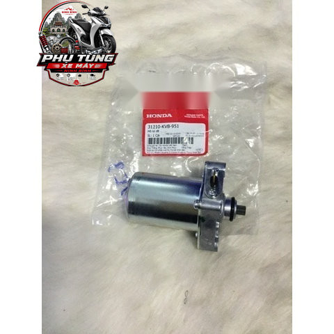 Củ Đề Abl, Click, Lead 110, Vision 110 Honda ( 31210KVB951 ) 1 3 logo.jpg