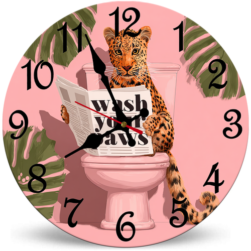 SZ26N 0718 17.png