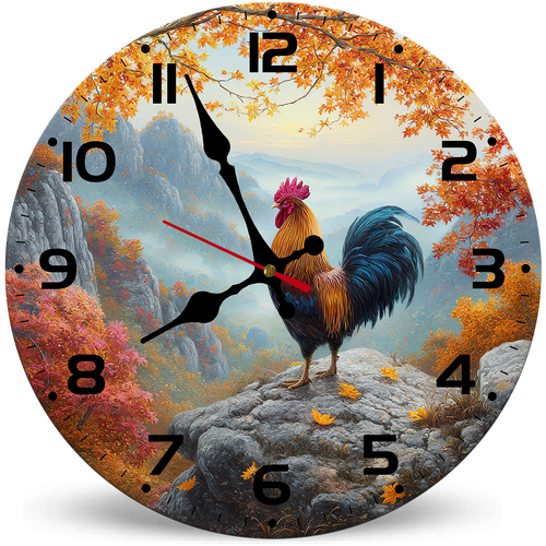 SZ26N 0718 12.png