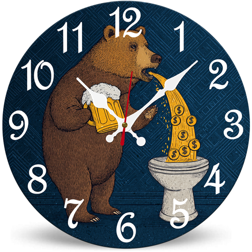 SZ26N 0718 18.png