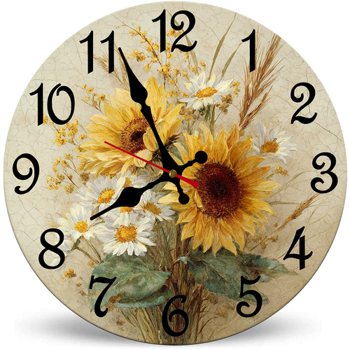 SZ26N 0718 15.png