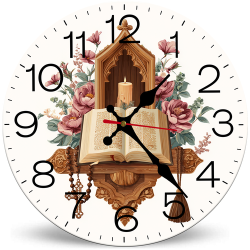 SZ26N 0718 24.png