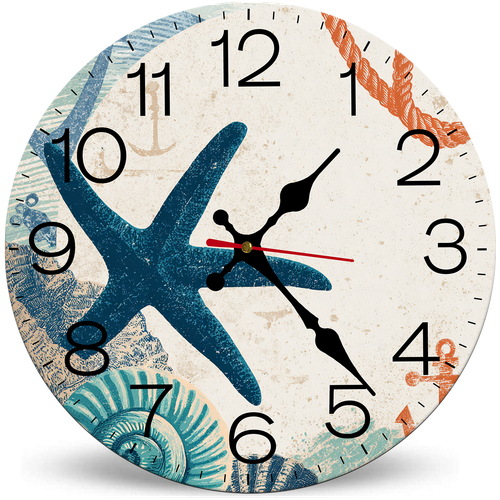 SZ26N 0718 22.png