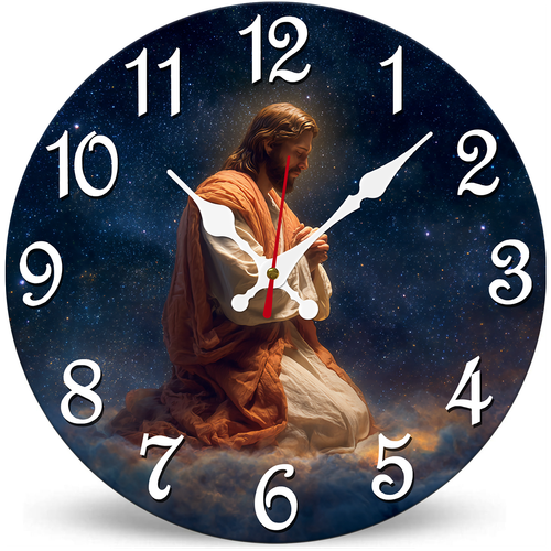 SZ26N 0718 20.png