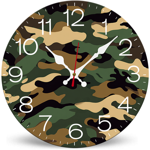 SZ26N 0718 23.png
