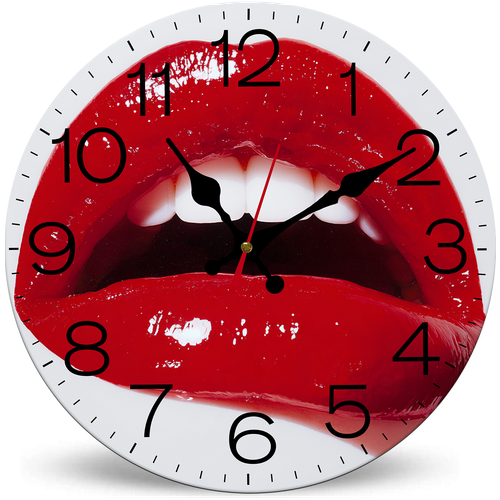 SZ26N 0718 26.png