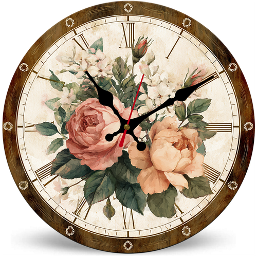 SZ26N 0718 29.png