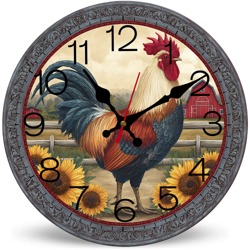 SZ26N 0718 28.png