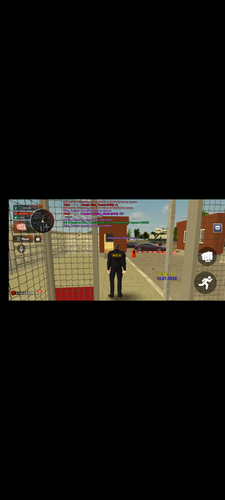 1000028862.png