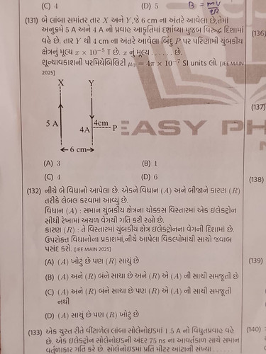 2779ff97131b.jpg
