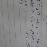 temp.png