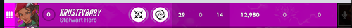 Overwatch BrDPhd3C32.png