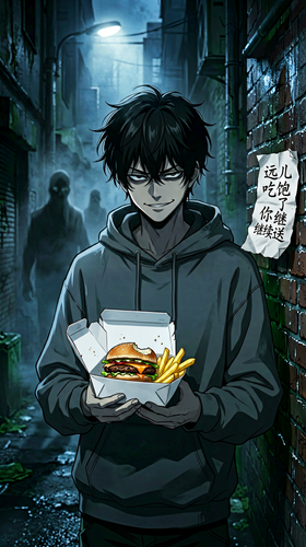 07.png