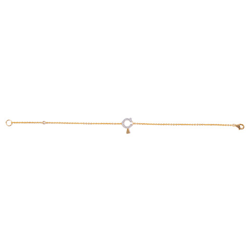 SIL BRF 005 DJ40 PT01.jpg