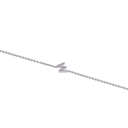 SIL BRF 002 DJ34 PT02.jpg