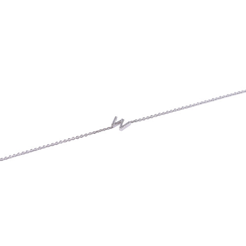 SIL BRF 002 DJ34 PT03.jpg
