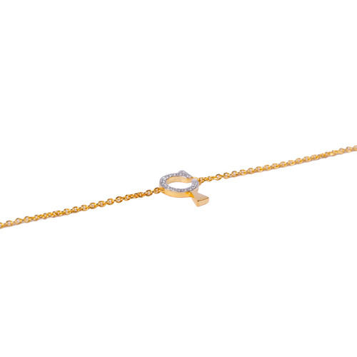 SIL BRF 005 DJ40 PT02.jpg