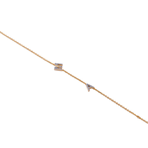 SIL BRF 004 DJ53 PT02.jpg