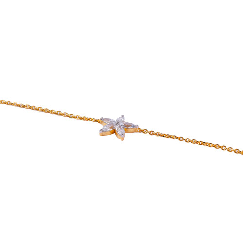 SIL BRF 001 DJ12 PT03.jpg