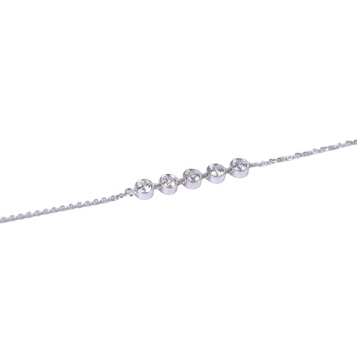 SIL BRF 006 DJ56 PT01.jpg