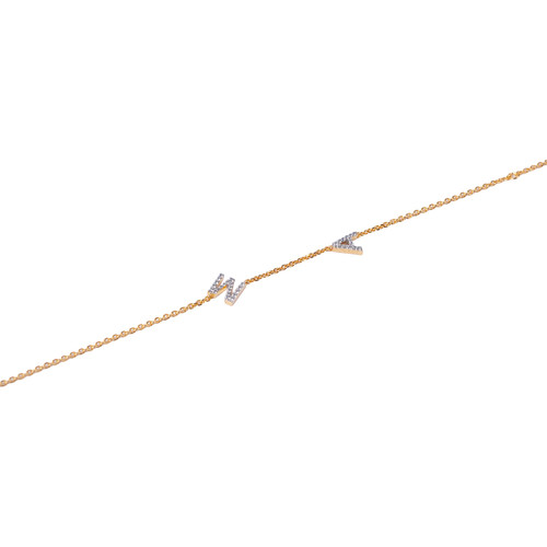 SIL BRF 004 DJ53 PT03.jpg