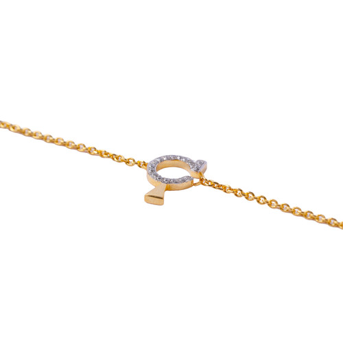 SIL BRF 005 DJ40 PT03.jpg