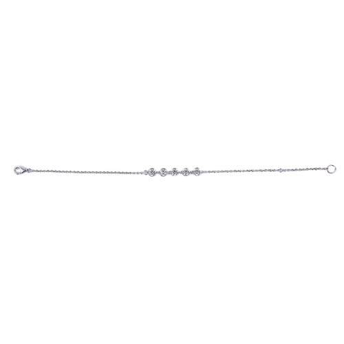 SIL BRF 006 DJ56 PT04.jpg