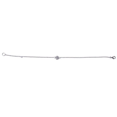 SIL BRF 007 DJ36 PT01.jpg
