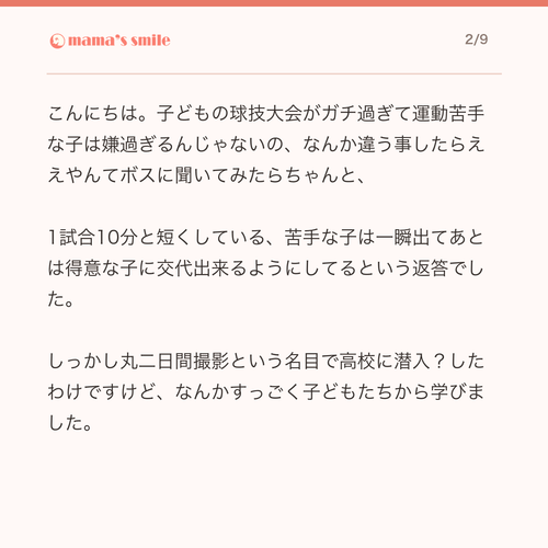 2905577a5f28.png